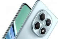 Complete Redmi Note 15 Series Specs Revealed: Official Release Date Finally Confirmed