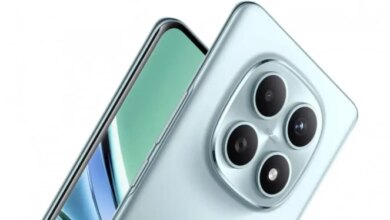 Complete Redmi Note 15 Series Specs Revealed: Official Release Date Finally Confirmed