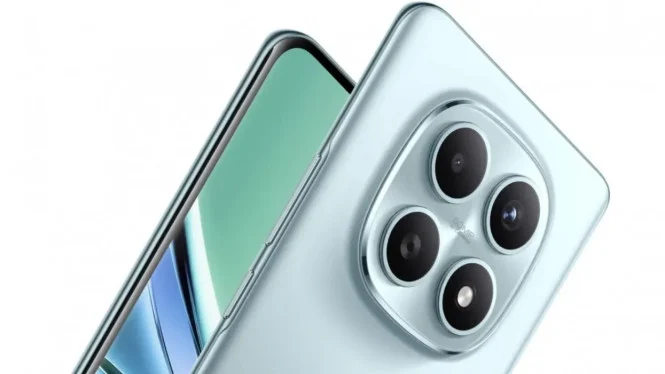 Complete Redmi Note 15 Series Specs Revealed: Official Release Date Finally Confirmed