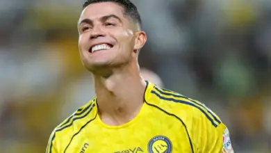 Confirmed Starting XI for Al-Nassr vs Al Akhdoud: Is Ronaldo Set to Feature in Pro League Clash?