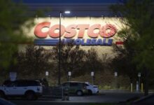 Costco Files Lawsuit Against US Government Over Tariff Refunds Ahead of Supreme Court Decision