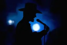 Country Music Veteran Fired by Star Singer Following Disturbing Child Sex Charges