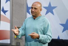 Craig Carton Set to Take Over Afternoon Drive-Time Slot on WFAN: Sources Reveal Details