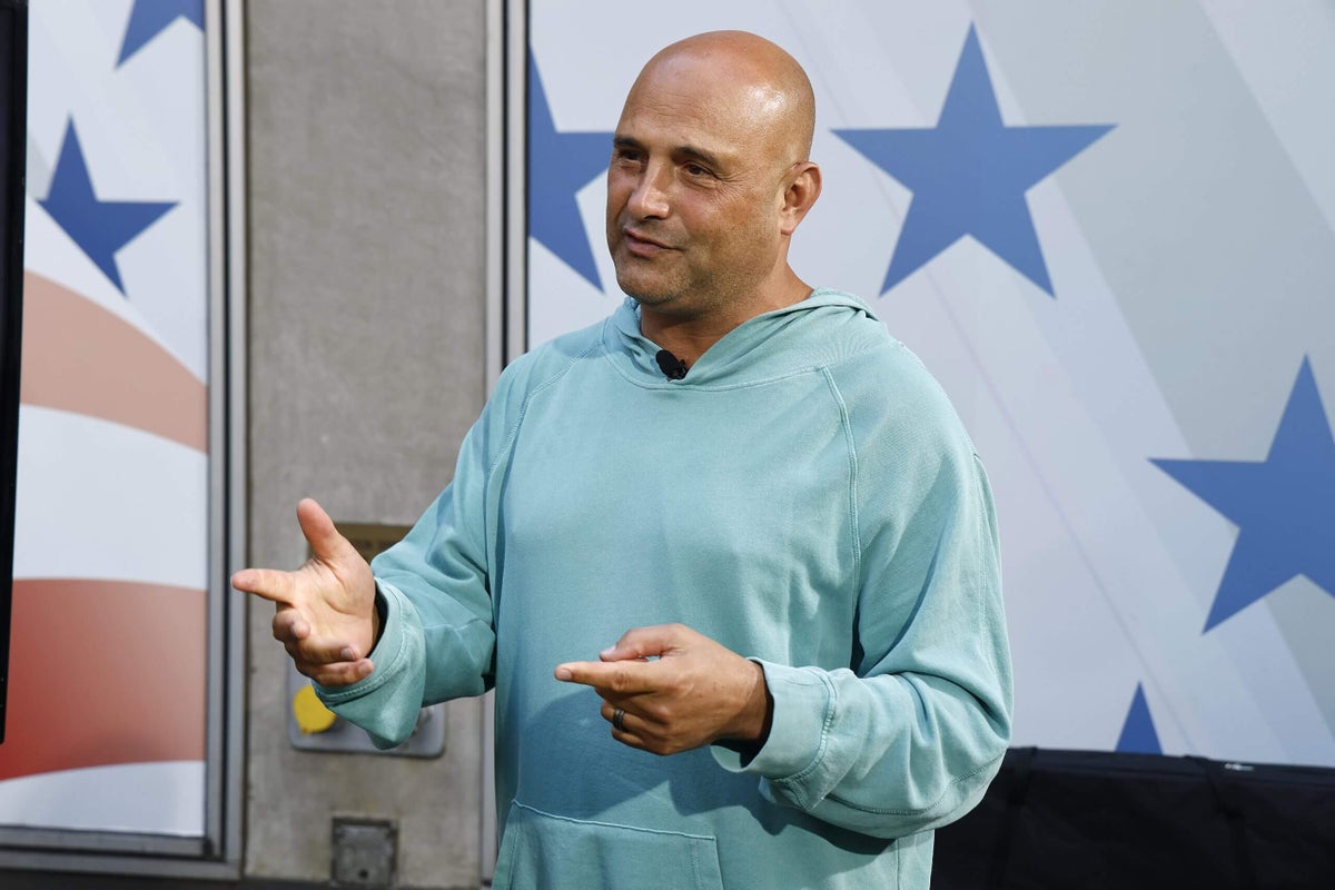 Craig Carton Set to Take Over Afternoon Drive-Time Slot on WFAN: Sources Reveal Details
