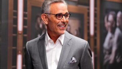 Craig Piligian to Depart Lionsgate Alternative Television, Signaling Leadership Shift