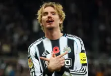 DFB-Star Nick Woltemade Reveals Transfer Fee: Stuttgart’s Actual Earnings from Newcastle