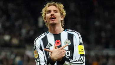 DFB-Star Nick Woltemade Reveals Transfer Fee: Stuttgart’s Actual Earnings from Newcastle