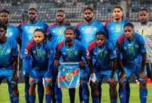 DR Congo vs Zambia Friendly Match: Kickoff Time and TV Channel Details Revealed