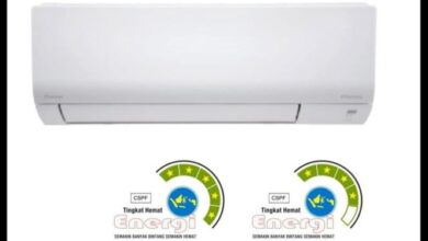 Daikin FTKH Flagship AC Unveiled: Key Advantages Over Other Series Explained