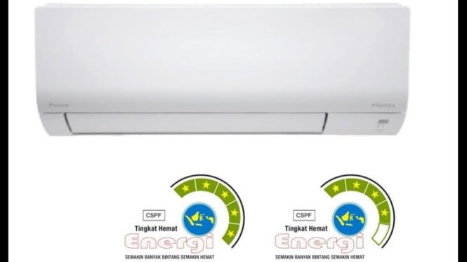 Daikin FTKH Flagship AC Unveiled: Key Advantages Over Other Series Explained