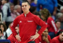 Dartmouth vs. Sacred Heart Prediction and Odds: Expert Model Picks for College Basketball Game