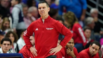 Dartmouth vs. Sacred Heart Prediction and Odds: Expert Model Picks for College Basketball Game