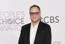 Dave Coulier Shares Latest Health Update Following Cancer Battle Recovery Progress