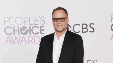 Dave Coulier Shares Latest Health Update Following Cancer Battle Recovery Progress