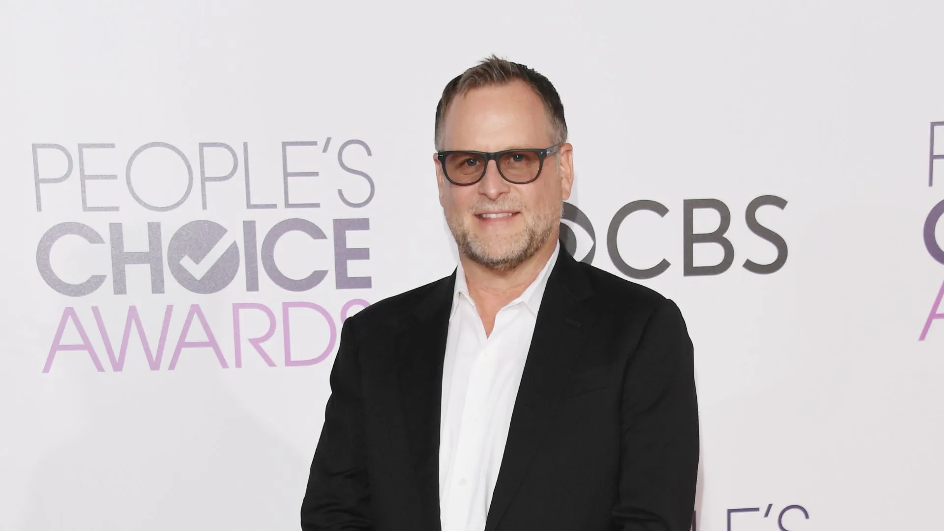 Dave Coulier Shares Latest Health Update Following Cancer Battle Recovery Progress