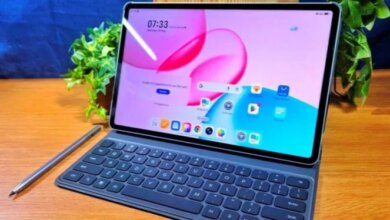 Discover 7 Affordable Premium Tablets Offering Features Rivaling High-End Models!