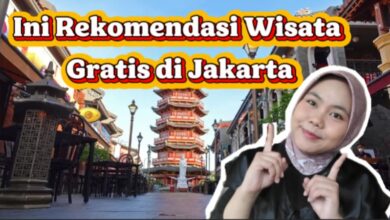 Discover Free Tourist Destinations in the City: Top Attractions You Shouldn't Miss