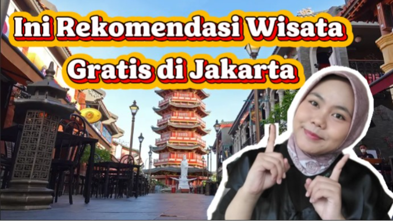 Discover Free Tourist Destinations in the City: Top Attractions You Shouldn't Miss