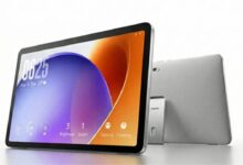 Discover How Xiaomi’s Latest Home Screen Transforms Smart Home Management Effortlessly