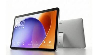 Discover How Xiaomi’s Latest Home Screen Transforms Smart Home Management Effortlessly