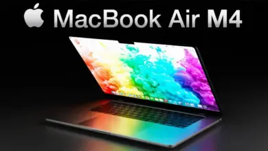 Discover How the New MacBook Air M4 Balances Power and Efficiency for Smart Buyers