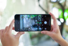 Discover Redmi 15 5G: Sharp Camera and Powerful Gaming Without Breaking Your Budget