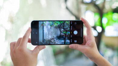 Discover Redmi 15 5G: Sharp Camera and Powerful Gaming Without Breaking Your Budget