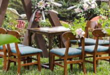 Discover Relaxing Restaurants in Bogor Perfect for a Refreshing Dining Experience