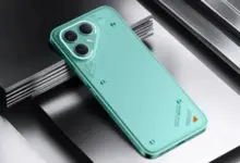 Discover Why Tecno Pova 7 5G’s Massive 7000mAh Battery and Bypass Charging Make It a Top Budget Phone Choice