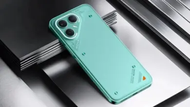 Discover Why Tecno Pova 7 5G’s Massive 7000mAh Battery and Bypass Charging Make It a Top Budget Phone Choice