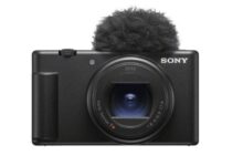 Discover Why the Sony ZV-1 II Is Ideal for Content Creators Seeking a Compact Camera