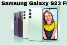 Discover the Affordable Premium Features of the Latest Samsung Galaxy S23 FE Model