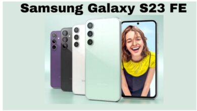 Discover the Affordable Premium Features of the Latest Samsung Galaxy S23 FE Model