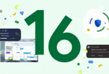 Discover the Latest Android Update Packed with Advanced AI and Enhanced Security Features