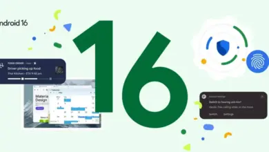Discover the Latest Android Update Packed with Advanced AI and Enhanced Security Features