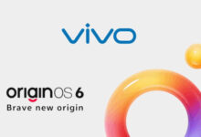 Discover the Latest Features and Supported Phones in the Official OriginOS 6 Update