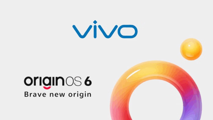Discover the Latest Features and Supported Phones in the Official OriginOS 6 Update