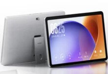 Discover the Latest Xiaomi Home Screen Upgrade: Clear Audio, Sharp Display, and Enhanced Privacy Features