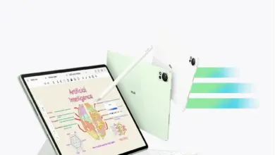 Discover the New MatePad 12X: A Powerful Tablet Delivering PC-Level Performance