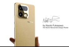 Discover the New Realme 16 Pro Series: Stylish Design Meets Powerful Performance