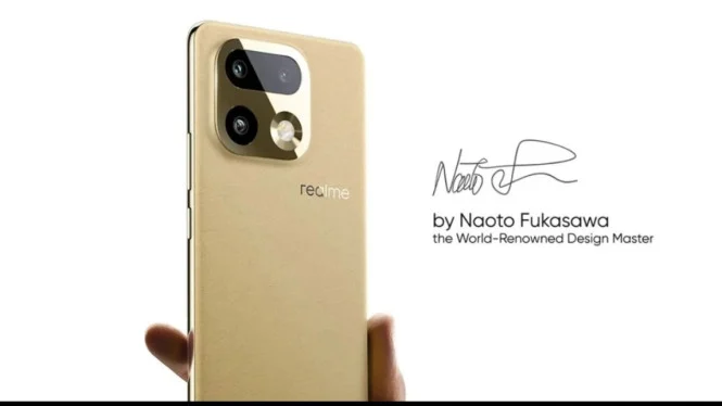 Discover the New Realme 16 Pro Series: Stylish Design Meets Powerful Performance