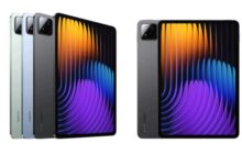 Discover the New Xiaomi Pad 7 Pro: A Premium Tablet Designed for Creative Professionals