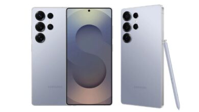 Discover the Next-Gen Ultra Phone Featuring a 200MP Sensor and Advanced AI Camera Technology