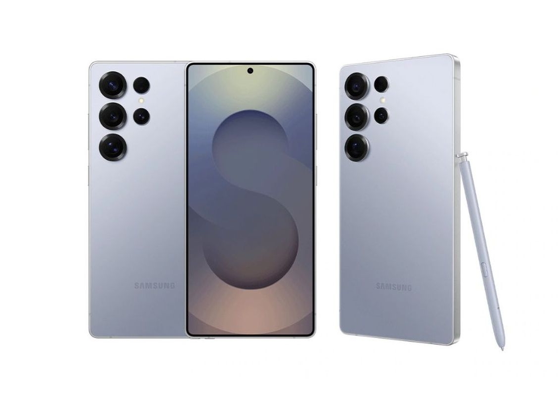 Discover the Next-Gen Ultra Phone Featuring a 200MP Sensor and Advanced AI Camera Technology