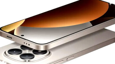 Discover the Power of New Redmi Note 15 Pro Models Featuring High-Capacity Batteries