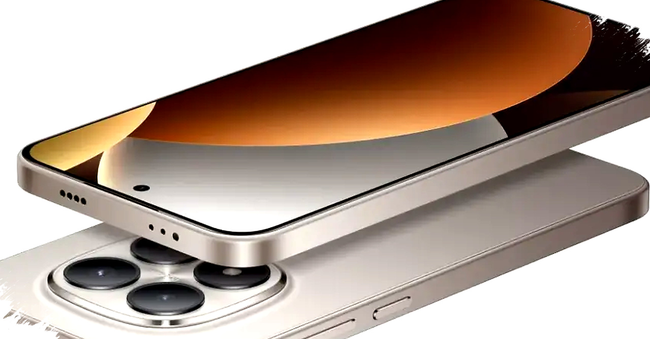 Discover the Power of New Redmi Note 15 Pro Models Featuring High-Capacity Batteries