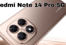 Discover the Powerful Features of a Mid-Tier Smartphone with Flagship Performance