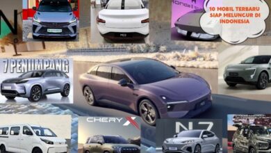 Discover the Top 10 Upcoming Car Models Set to Transform the Market Soon