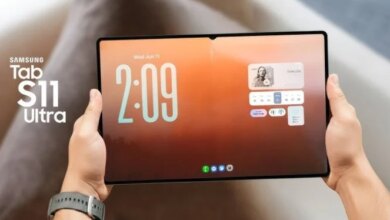 Discover the Ultimate Large-Screen Tablet Ideal for Productivity and Work on the Go