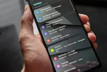 Do Xiaomi Themes Affect Battery Life? Full Explanation of HyperOS and AMOLED Impact